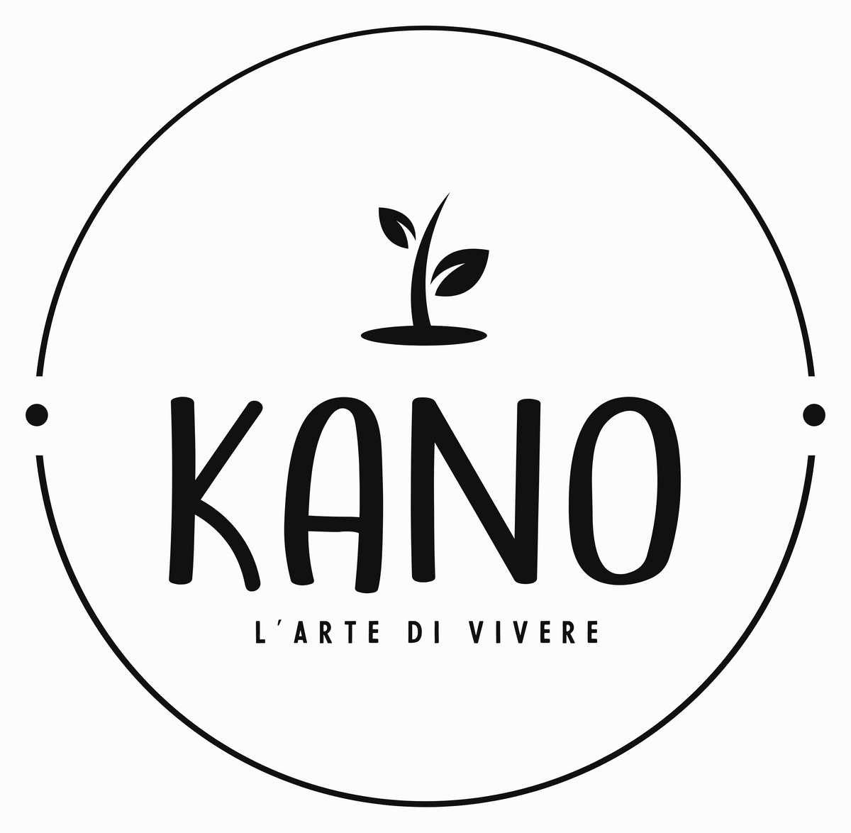 KANOLIFESTYLES logo
